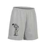 Kids Shorts Thumbnail