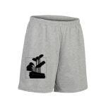 Kids Shorts Thumbnail