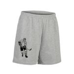 Kids Shorts Thumbnail