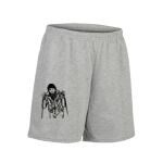 Kids Shorts Thumbnail