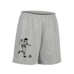 Kids Shorts Thumbnail