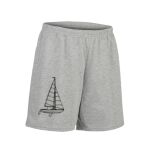 Kids Shorts Thumbnail