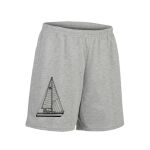 Kids Shorts Thumbnail