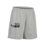 Kids Shorts Thumbnail