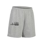 Kids Shorts Thumbnail