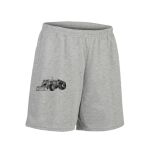 Kids Shorts Thumbnail