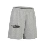 Kids Shorts Thumbnail