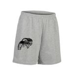 Kids Shorts Thumbnail