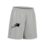 Kids Shorts Thumbnail