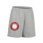 Kids Shorts Thumbnail