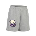 Kids Shorts Thumbnail