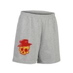 Kids Shorts Thumbnail