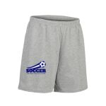 Kids Shorts Thumbnail