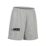 Kids Shorts Thumbnail