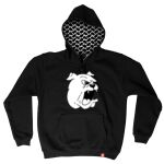 Hatta Hoodie Thumbnail