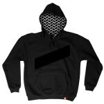 Hatta Hoodie Thumbnail