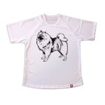 Performance PolyMesh Tshirt Thumbnail