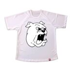 Performance PolyMesh Tshirt Thumbnail