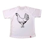 Performance PolyMesh Tshirt Thumbnail