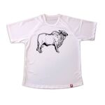 Performance PolyMesh Tshirt Thumbnail