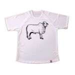 Performance PolyMesh Tshirt Thumbnail