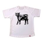 Performance PolyMesh Tshirt Thumbnail