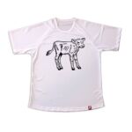 Performance PolyMesh Tshirt Thumbnail