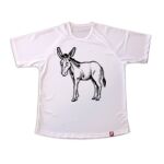 Performance PolyMesh Tshirt Thumbnail