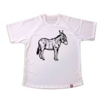 Performance PolyMesh Tshirt Thumbnail