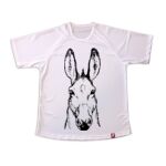 Performance PolyMesh Tshirt Thumbnail