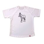 Performance PolyMesh Tshirt Thumbnail