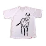 Performance PolyMesh Tshirt Thumbnail