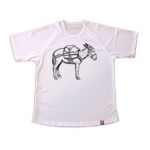 Performance PolyMesh Tshirt Thumbnail