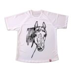 Performance PolyMesh Tshirt Thumbnail