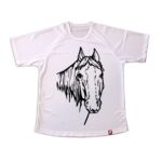 Performance PolyMesh Tshirt Thumbnail