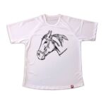 Performance PolyMesh Tshirt Thumbnail