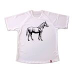 Performance PolyMesh Tshirt Thumbnail