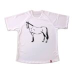 Performance PolyMesh Tshirt Thumbnail