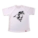 Performance PolyMesh Tshirt Thumbnail