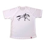 Performance PolyMesh Tshirt Thumbnail