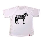 Performance PolyMesh Tshirt Thumbnail