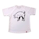 Performance PolyMesh Tshirt Thumbnail