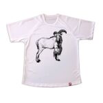 Performance PolyMesh Tshirt Thumbnail