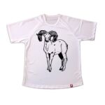 Performance PolyMesh Tshirt Thumbnail