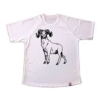 Performance PolyMesh Tshirt Thumbnail