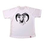 Performance PolyMesh Tshirt Thumbnail