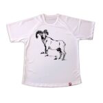 Performance PolyMesh Tshirt Thumbnail