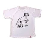 Performance PolyMesh Tshirt Thumbnail