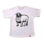 Performance PolyMesh Tshirt Thumbnail