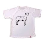 Performance PolyMesh Tshirt Thumbnail